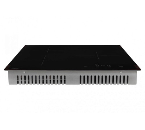 Варочная поверхность GRANDGERMES HBI-45BK-BX