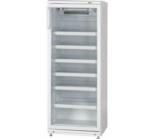 Морозильная камера ATLANT хт 1003