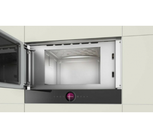 Микроволновая печь BOSCH BEL7321B1