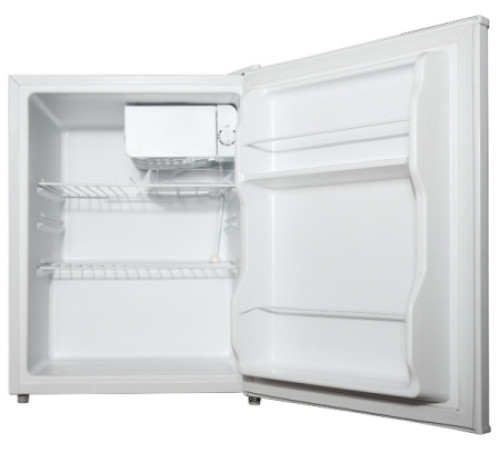 Холодильник SHIVAKI shrf-74ch