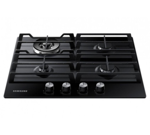Газовая поверхность SAMSUNG NA64H3030AK