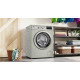 Стиральная машина BOSCH WAN2420XME