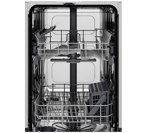 Посудомоечная машина ELECTROLUX EEA12100L