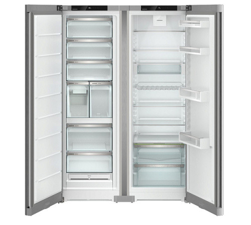 Холодильник LIEBHERR XRFsf 5240