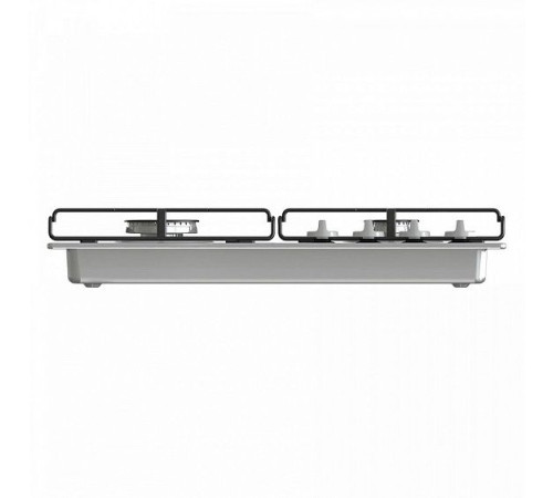 Варочная поверхность GORENJE G 640 EX