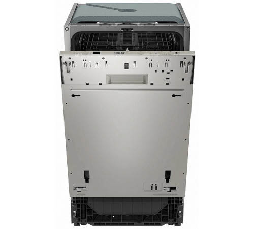Посудомоечная машина HAIER HDWE10-395RU