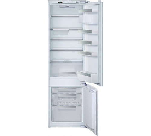 Холодильник встраиваемый SIEMENS ki 38sa50
