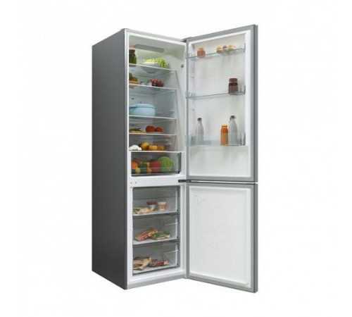 Холодильник CANDY CCRN 6200 S
