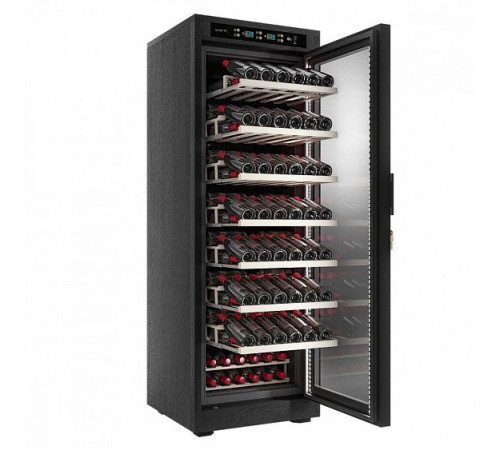 Холодильник LIEBHERR IRBd 4151