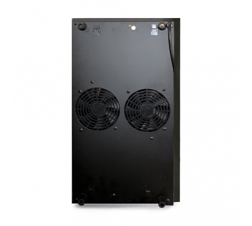 Варочная панель Ginzzu HCI 241