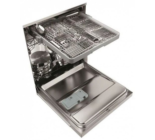 Посудомоечная машина HOTPOINT-ARISTON HIO 3T223