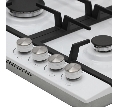 Варочная поверхность AVEX HS 6241 W