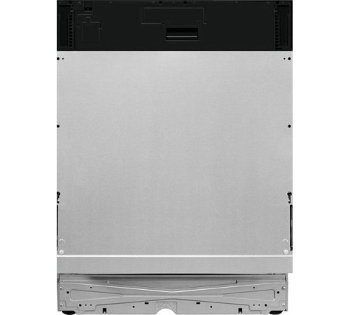 Посудомоечная машина AEG FSS5261XZ