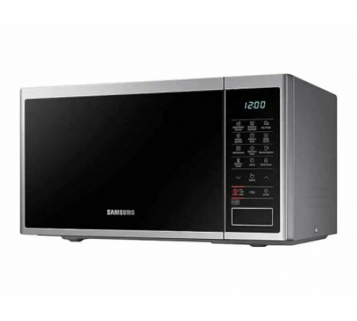 Микроволновая печь SAMSUNG MS23J5133AT/BW