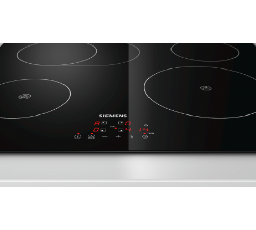 Поверхность SIEMENS eh 611bc17e