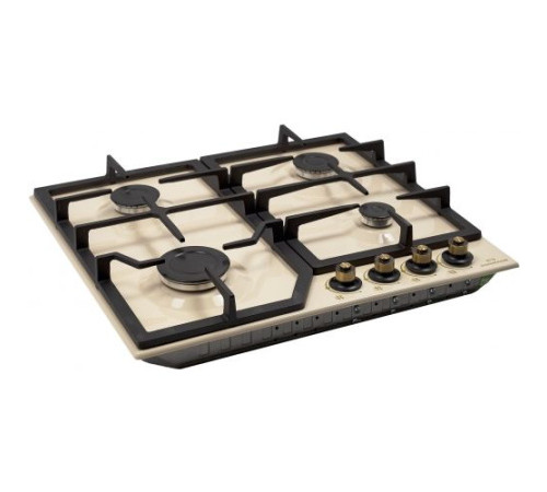 Варочная поверхность Rodmans Rustic BHG 6401 D OW