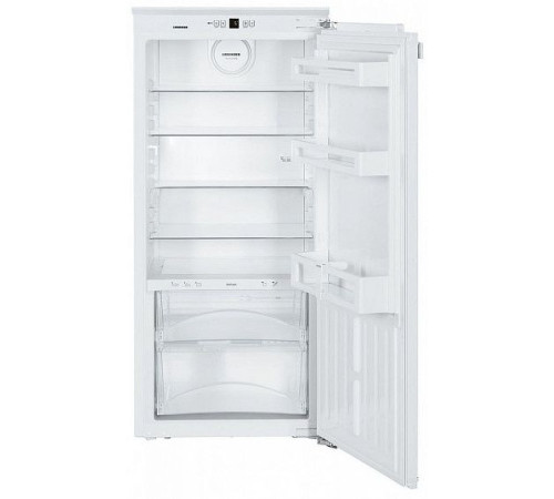 Холодильник LIEBHERR IK 2320