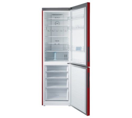 Холодильник Haier C2F636CRRG