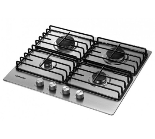 Духовой шкаф BOSCH hbg 33b520