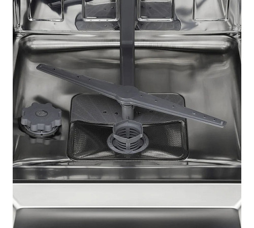 Посудомоечная машина KRONA REGEN 60 BI