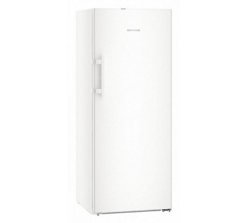 Морозильник LIEBHERR GN 4635-21 001