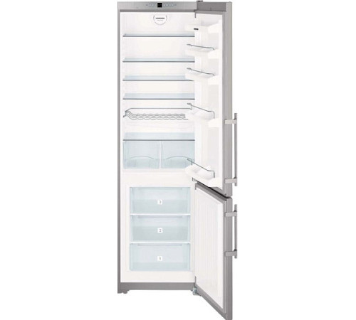 Холодильник LIEBHERR ces 4023