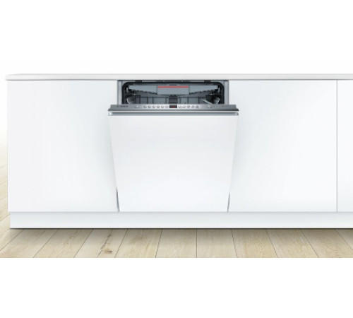 Посудомоечная машина BOSCH SMV46MX01R