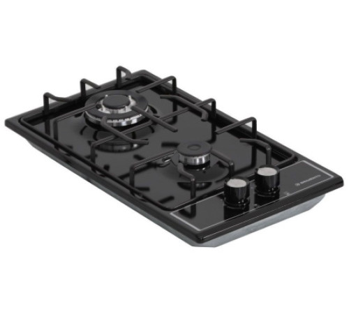 Варочная поверхность DELVENTO V30V20B001