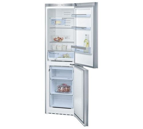 Холодильник BOSCH KGN39LW10