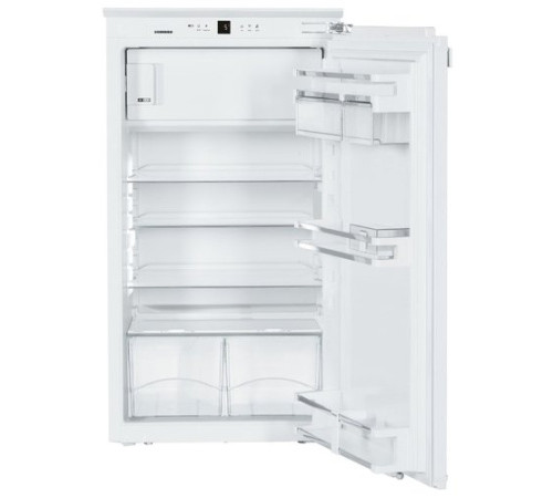 Холодильник BOSCH KGN39VL19