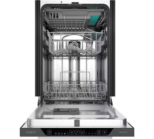Посудомоечная машина CANDY CI 1A7E1AB-08