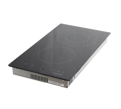 Поверхность LERAN BASIC EH 3020 BG