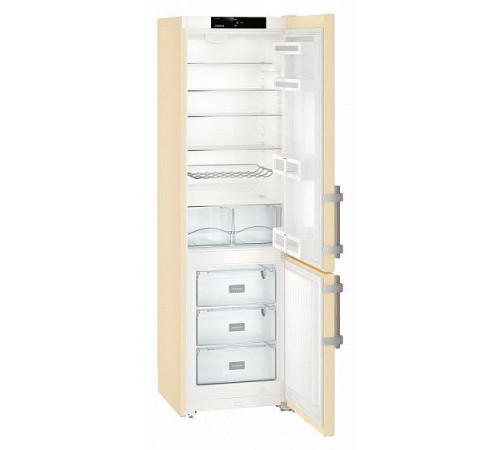 Холодильник HITACHI R-V 542 PU7 BSL серебристый бриллиант