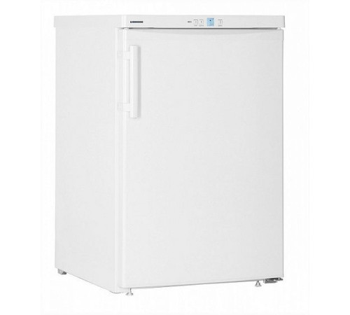 Морозильник LIEBHERR G 1223