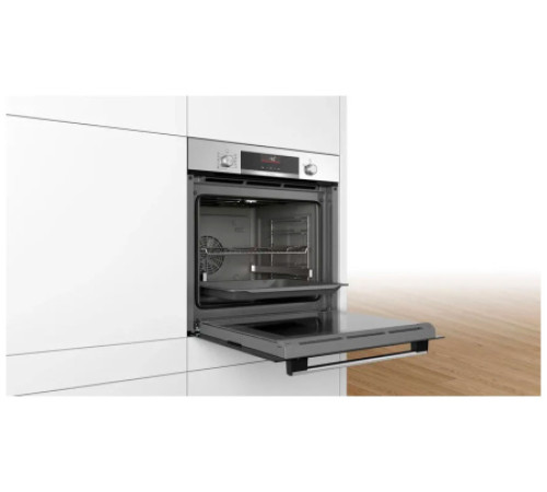 Духовой шкаф BOSCH HBA5560S0
