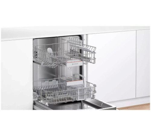 Посудомоечная машина BOSCH SMV4ITX11E