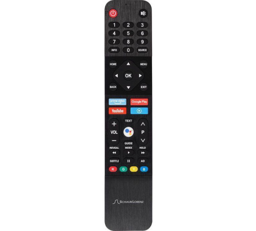 Варочная поверхность GORENJE G640EW