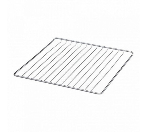 Духовой шкаф LUXDORF B4EM16050