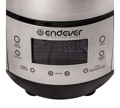 Холодильник LIEBHERR CTN 3663-22 001