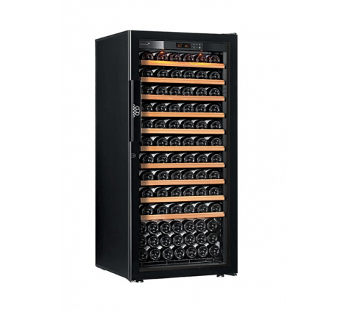 Винный шкаф EUROCAVE V-PURE-M