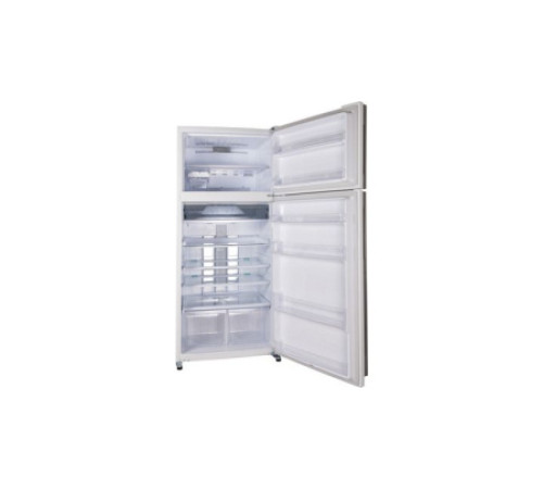 Холодильник SHARP SJ-XE59PMWH