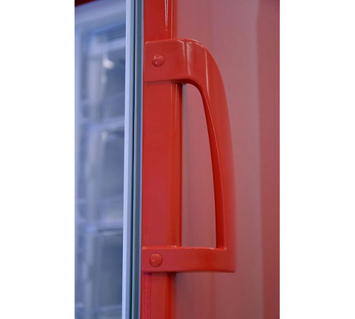 Морозильная камера Nord DF 168 RAP