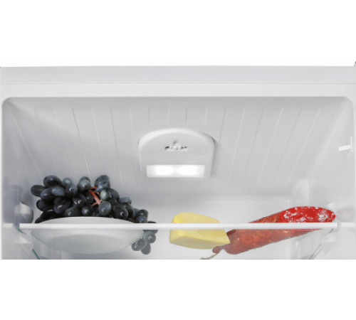 Холодильник NORDFROST NRG 162NF W