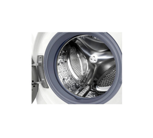 Стиральная машина LG F2V5NG0W