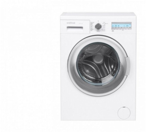 Поверхность SMEG spr876agh