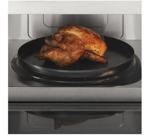 Микроволновая печь WHIRLPOOL amw 735 ix