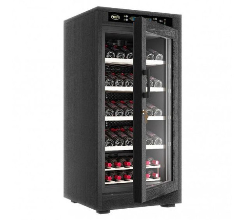 Варочная панель GEFEST СГ СН 1210 М5