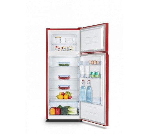 Холодильник HISENSE RT267D4AR1