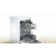 Посудомоечная машина BOSCH SPS25DW04R