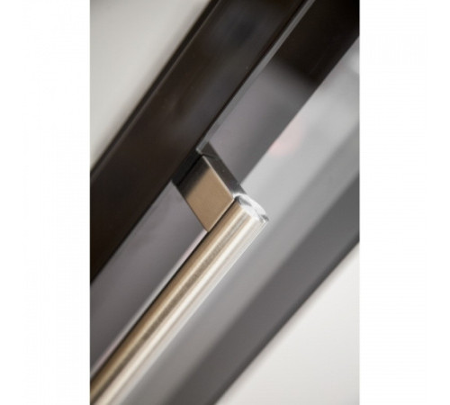 Винный шкаф COLDVINE C7-KBT1